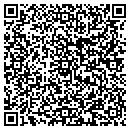 QR code with Jim Surge Service contacts