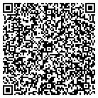 QR code with Winners Circle Ranch contacts