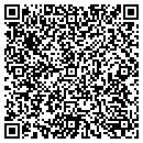 QR code with Michael Ziegler contacts