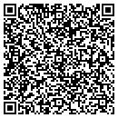 QR code with Henry Schrader contacts