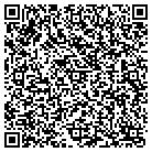 QR code with Lauer Exhaust Systems contacts