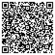 QR code with CLP contacts