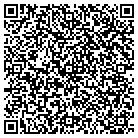 QR code with Drug Free Card Corporation contacts