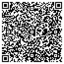 QR code with A & W Cycle Shop contacts