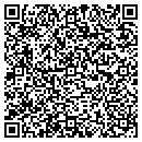 QR code with Quality Printing contacts