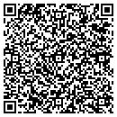 QR code with Shawn Ackre contacts