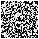 QR code with Construction Plus contacts
