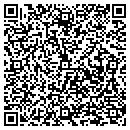 QR code with Ringsak Marnell W contacts