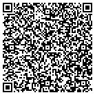 QR code with Northwood Co-Op Oil Co contacts