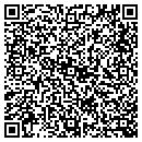 QR code with Midwest Cellular contacts