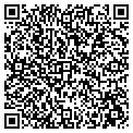 QR code with A&J Auto contacts