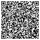 QR code with R & R Clerking contacts
