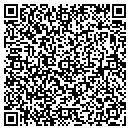 QR code with Jaeger Farm contacts