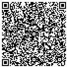 QR code with W-Z Directional Drilling contacts