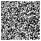 QR code with Five Star Limousine contacts
