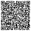 QR code with Tr 7 contacts