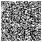 QR code with Firestone Tire & Service Center contacts