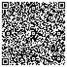 QR code with Jamestown Evangelical Church contacts