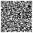 QR code with Stanley Library contacts