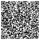 QR code with Queen Cy Abstract Tile Escrow contacts
