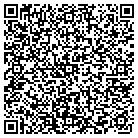 QR code with Bismarck Engine and Machine contacts