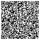 QR code with Equity Elevator and Trading Co contacts
