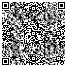 QR code with Williams Construction contacts