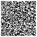 QR code with Mc Gregor Systems contacts