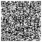 QR code with Jeannette Myhre Elem School contacts
