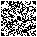QR code with Fargo Assembly Co contacts