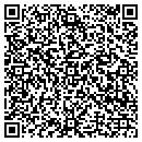 QR code with Roene J Hulsing CPA contacts