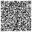 QR code with Department of Public Works contacts