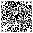 QR code with Advanced Cable Entertainment contacts