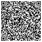 QR code with Jeld-Wen Millwork Distribution contacts