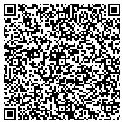QR code with Graphic Pak Container Inc contacts