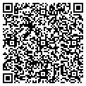 QR code with Todd & Assoc contacts