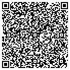 QR code with Meritcare Southpointe Internal contacts