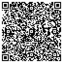 QR code with Cellular One contacts