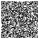 QR code with Drive Line Service contacts