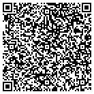 QR code with American Crative Endeavors Inc contacts