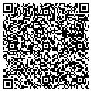 QR code with Schaefer Keaton contacts