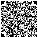 QR code with Avalon Event Center contacts