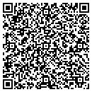 QR code with Capitol Distributing contacts
