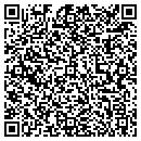 QR code with Luciani Group contacts