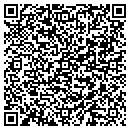 QR code with Blowers Byron D C contacts