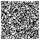 QR code with Hamm & Phillips Service Co contacts