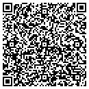 QR code with Dunseith Hardware contacts