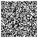 QR code with Bens Muffler Service contacts