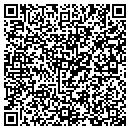 QR code with Velva Area Voice contacts