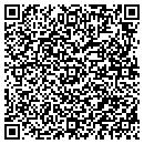 QR code with Oakes Food Center contacts